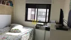 Foto 22 de Cobertura com 4 Quartos à venda, 305m² em Moema, São Paulo