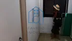 Foto 12 de Apartamento com 3 Quartos à venda, 80m² em Vila Guilherme, São Paulo