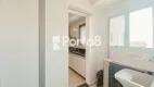 Foto 11 de Apartamento com 3 Quartos à venda, 104m² em Jardim Tarraf II, São José do Rio Preto