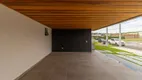 Foto 3 de Casa de Condomínio com 4 Quartos à venda, 250m² em Loteamento Vivant Urbanova, São José dos Campos