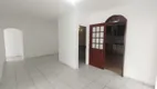 Foto 6 de Casa com 5 Quartos para alugar, 201m² em Jardim Janaína, Biguaçu