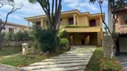 Foto 25 de Casa de Condomínio com 4 Quartos à venda, 620m² em Alphaville, Santana de Parnaíba