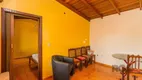 Foto 28 de Casa com 3 Quartos à venda, 200m² em Jardim Carvalho, Porto Alegre