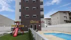 Foto 11 de Apartamento com 1 Quarto à venda, 39m² em Parque São Luís, Taubaté