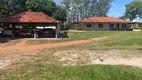 Foto 9 de Fazenda/Sítio com 3 Quartos à venda, 1500m² em Area Rural de Araguaina, Araguaína