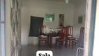 Foto 32 de Casa com 2 Quartos à venda, 90m² em Raul Veiga, São Gonçalo