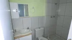 Foto 14 de Apartamento com 2 Quartos à venda, 100m² em Senador Camará, Rio de Janeiro