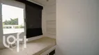 Foto 9 de Apartamento com 3 Quartos à venda, 170m² em Perdizes, São Paulo