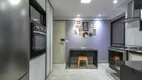 Foto 14 de Apartamento com 3 Quartos à venda, 112m² em Santo Amaro, São Paulo