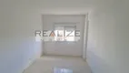 Foto 3 de Apartamento com 2 Quartos para alugar, 50m² em Centro, Canoas