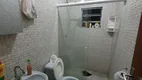 Foto 13 de Sobrado com 2 Quartos à venda, 92m² em Jardim América, Itanhaém