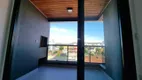 Foto 3 de Apartamento com 2 Quartos à venda, 73m² em Trindade, Florianópolis