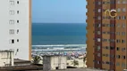 Foto 22 de Apartamento com 2 Quartos à venda, 83m² em Vila Guilhermina, Praia Grande