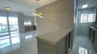 Foto 10 de Apartamento com 2 Quartos à venda, 82m² em Vila Mariana, São Paulo