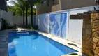 Foto 5 de Casa de Condomínio com 4 Quartos para venda ou aluguel, 262m² em Jardim Acapulco , Guarujá