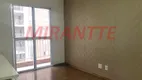 Foto 2 de Apartamento com 2 Quartos à venda, 58m² em Jardim Flor da Montanha, Guarulhos