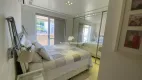 Foto 22 de Apartamento com 3 Quartos à venda, 108m² em Humaitá, Rio de Janeiro