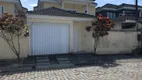 Foto 3 de Casa de Condomínio com 4 Quartos para alugar, 180m² em Vargem Grande, Rio de Janeiro