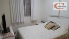 Foto 12 de Apartamento com 2 Quartos à venda, 55m² em Vila Guarani, São Paulo