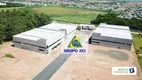 Foto 9 de Galpão/Depósito/Armazém para venda ou aluguel, 1232m² em Parque Brasil 500, Paulínia