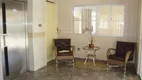 Foto 10 de Apartamento com 3 Quartos à venda, 106m² em Jacarecanga, Fortaleza