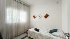 Foto 12 de Casa de Condomínio com 5 Quartos à venda, 232m² em Urbanova, São José dos Campos