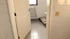 Foto 21 de Apartamento com 3 Quartos à venda, 98m² em Alphaville, Barueri