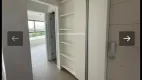 Foto 19 de Flat com 1 Quarto para alugar, 35m² em São José, Recife