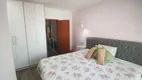 Foto 37 de Sobrado com 3 Quartos à venda, 199m² em Campestre, Santo André