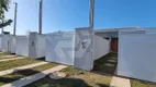 Foto 3 de Casa com 2 Quartos à venda, 76m² em Guaratiba, Rio de Janeiro