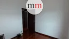 Foto 12 de Casa com 4 Quartos à venda, 223m² em Portuguesa, Rio de Janeiro