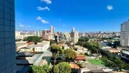 Foto 4 de Apartamento com 3 Quartos à venda, 80m² em Barro Preto, Belo Horizonte