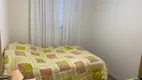 Foto 19 de Apartamento com 3 Quartos para alugar, 83m² em Boqueirão, Santos