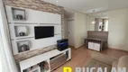 Foto 4 de Apartamento com 2 Quartos à venda, 46m² em Jardim Mitsutani, São Paulo