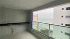 Foto 14 de Apartamento com 2 Quartos à venda, 78m² em Gaviotas, Itanhaém