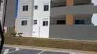 Foto 13 de Apartamento com 3 Quartos à venda, 78m² em Engordadouro, Jundiaí