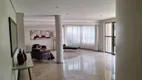 Foto 6 de Apartamento com 1 Quarto para alugar, 52m² em Jardim Renascença, São Luís