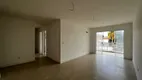 Foto 3 de Apartamento com 3 Quartos à venda, 101m² em Palmeiras, Cabo Frio