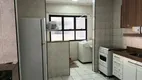 Foto 5 de Apartamento com 1 Quarto à venda, 59m² em Vila Tupi, Praia Grande