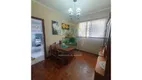 Foto 19 de Casa com 3 Quartos para alugar, 224m² em Jardim do Mar, São Bernardo do Campo