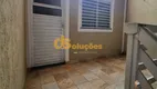 Foto 26 de Sobrado com 3 Quartos à venda, 114m² em Santa Teresinha, São Paulo