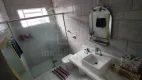 Foto 13 de Casa com 3 Quartos à venda, 200m² em Jardim Parati, Jaú