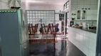 Foto 7 de Casa com 3 Quartos à venda, 180m² em Jardim Heitor Rigon, Ribeirão Preto
