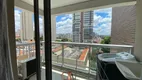 Foto 5 de Apartamento com 1 Quarto à venda, 34m² em Ipiranga, São Paulo