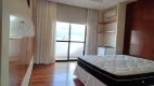 Foto 18 de Apartamento com 4 Quartos para alugar, 260m² em Agriões, Teresópolis