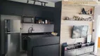 Foto 5 de Apartamento com 2 Quartos à venda, 71m² em Vila Augusta, Guarulhos