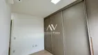 Foto 6 de Apartamento com 3 Quartos para venda ou aluguel, 136m² em Loteamento Residencial Vila Bella, Campinas