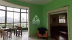 Foto 26 de Apartamento com 4 Quartos à venda, 400m² em Flamengo, Rio de Janeiro