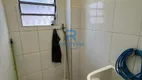 Foto 19 de Imóvel Comercial com 6 Quartos para alugar, 401m² em Santo Agostinho, Belo Horizonte