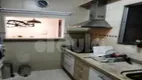 Foto 27 de Apartamento com 2 Quartos à venda, 50m² em Santa Terezinha, São Bernardo do Campo